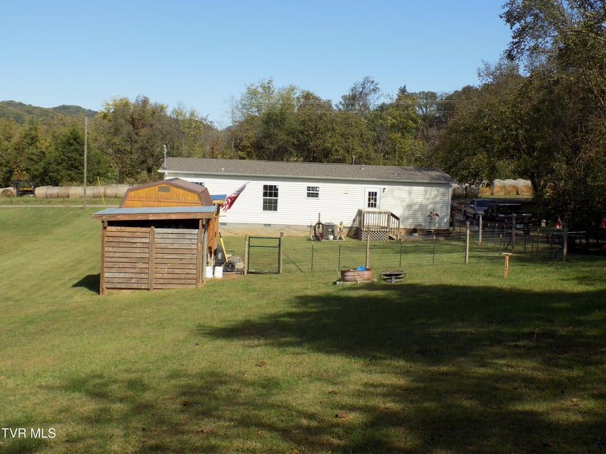 Photo #6: 130 Ninny Ridge Road