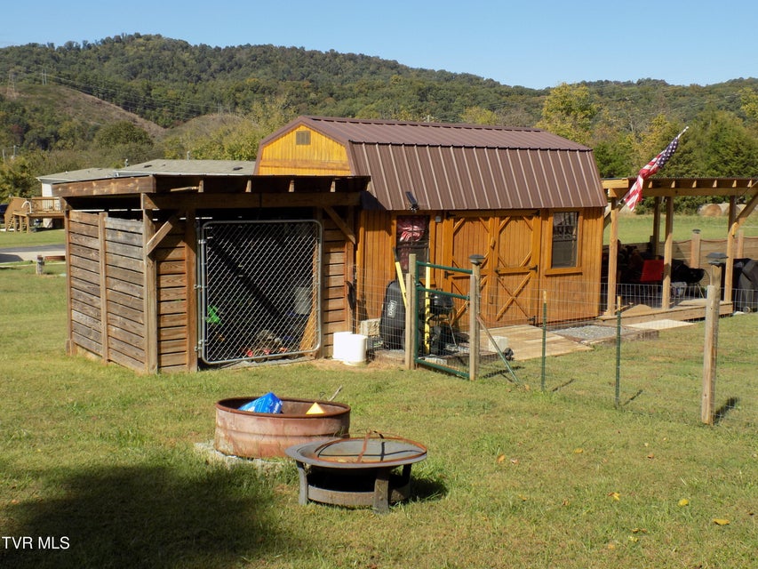 Photo #7: 130 Ninny Ridge Road