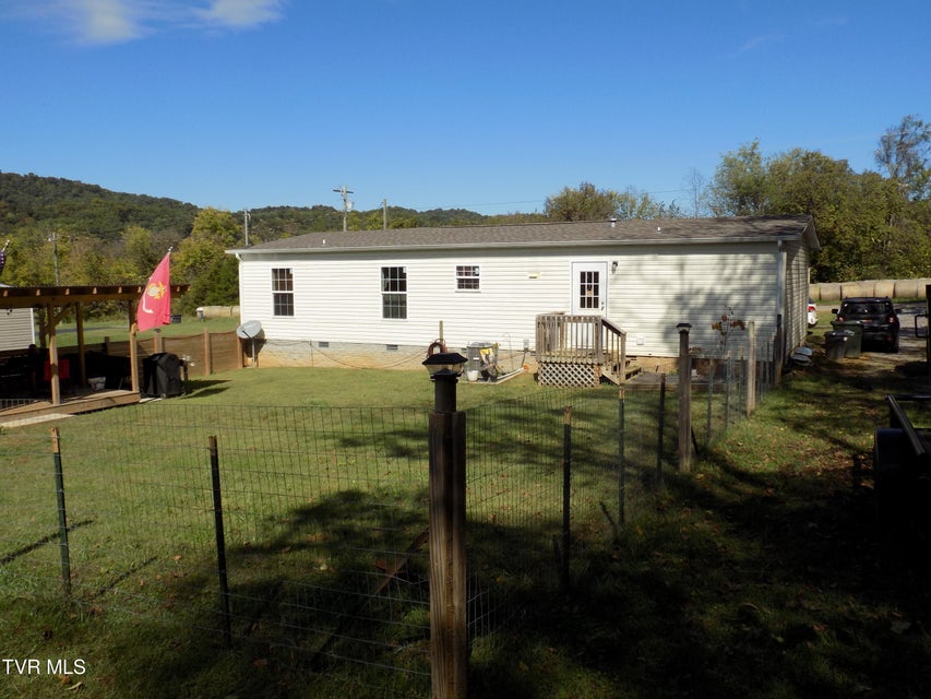 Photo #8: 130 Ninny Ridge Road