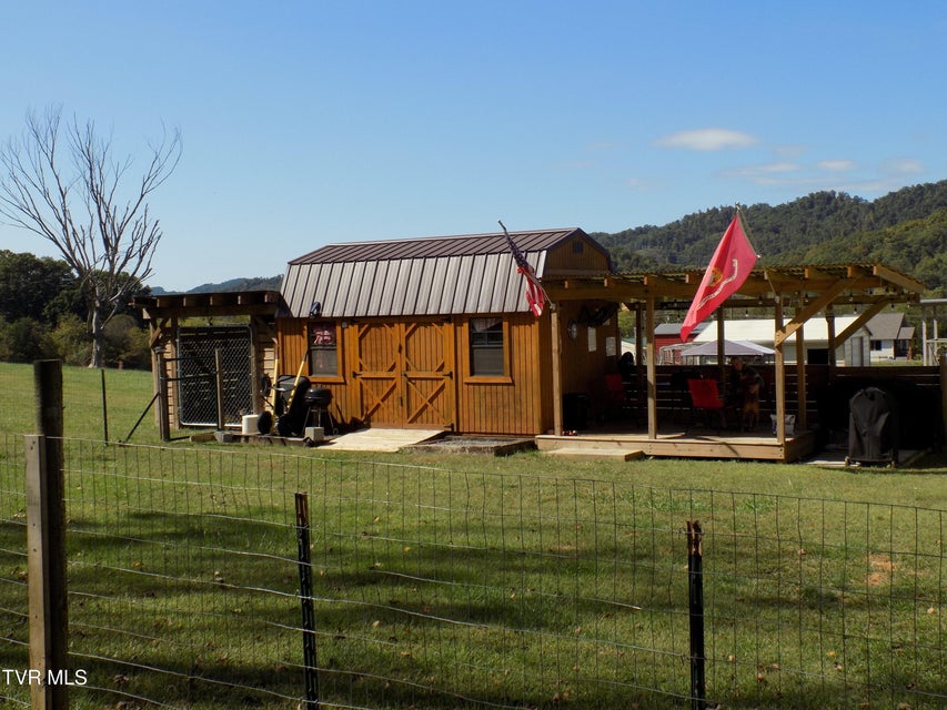 Photo #9: 130 Ninny Ridge Road