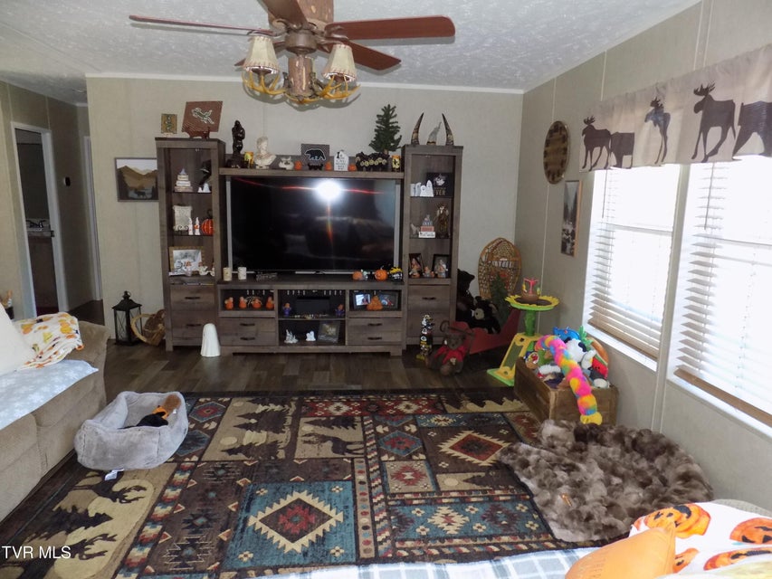 Photo #10: 130 Ninny Ridge Road