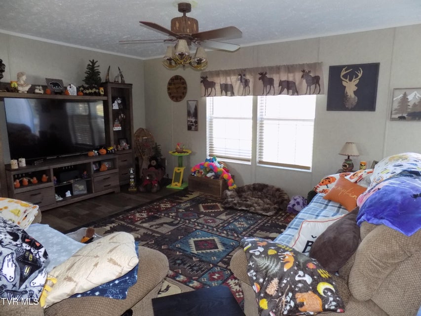 Photo #11: 130 Ninny Ridge Road