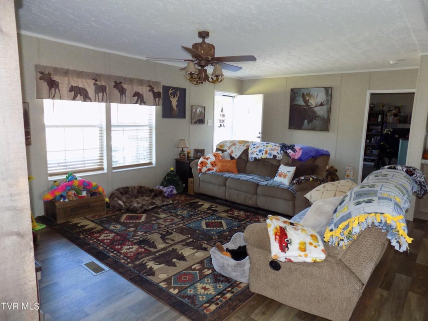 Photo #12: 130 Ninny Ridge Road