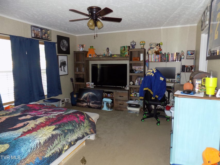 Photo #13: 130 Ninny Ridge Road