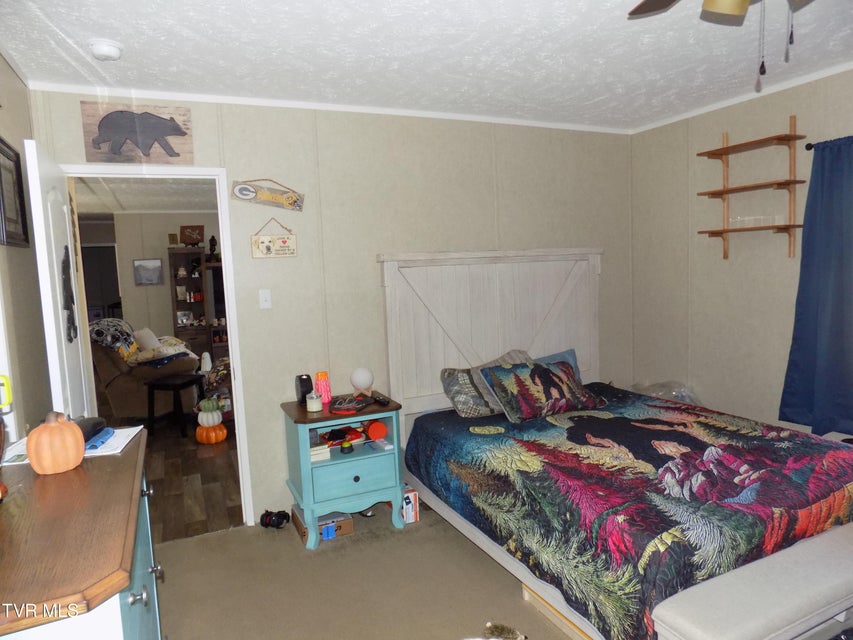 Photo #14: 130 Ninny Ridge Road