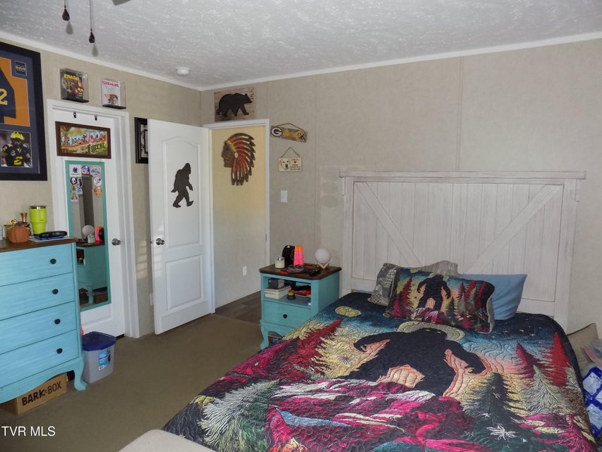 Photo #15: 130 Ninny Ridge Road