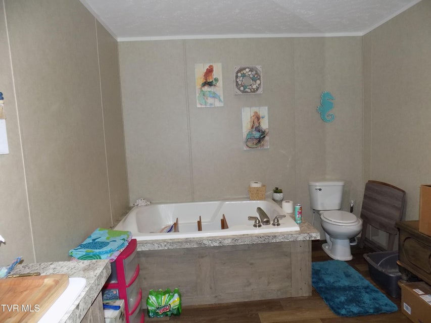 Photo #16: 130 Ninny Ridge Road