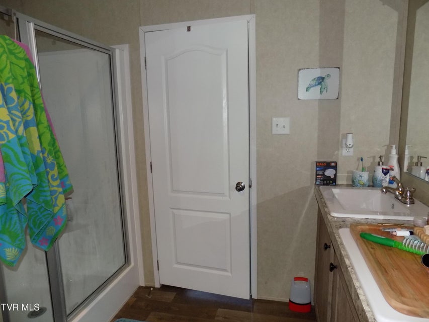 Photo #17: 130 Ninny Ridge Road