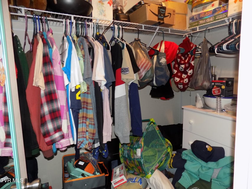 Photo #18: 130 Ninny Ridge Road