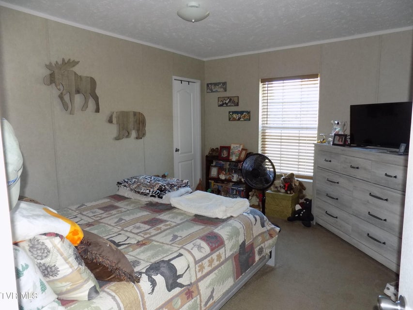 Photo #19: 130 Ninny Ridge Road