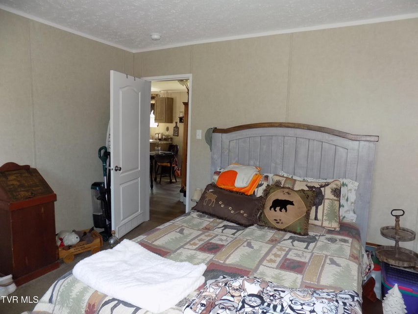 Photo #20: 130 Ninny Ridge Road