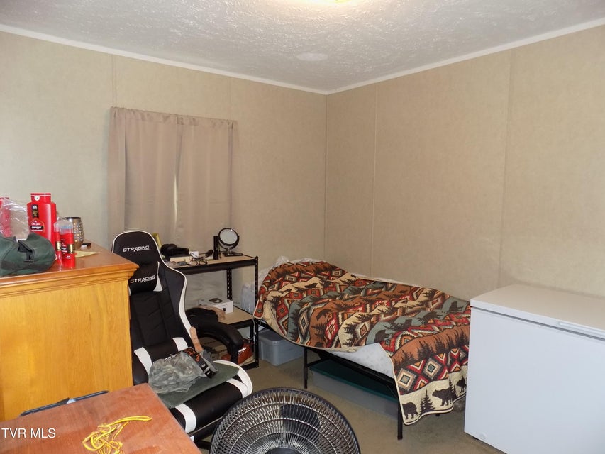 Photo #21: 130 Ninny Ridge Road