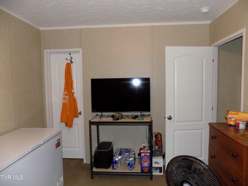 Photo #22: 130 Ninny Ridge Road