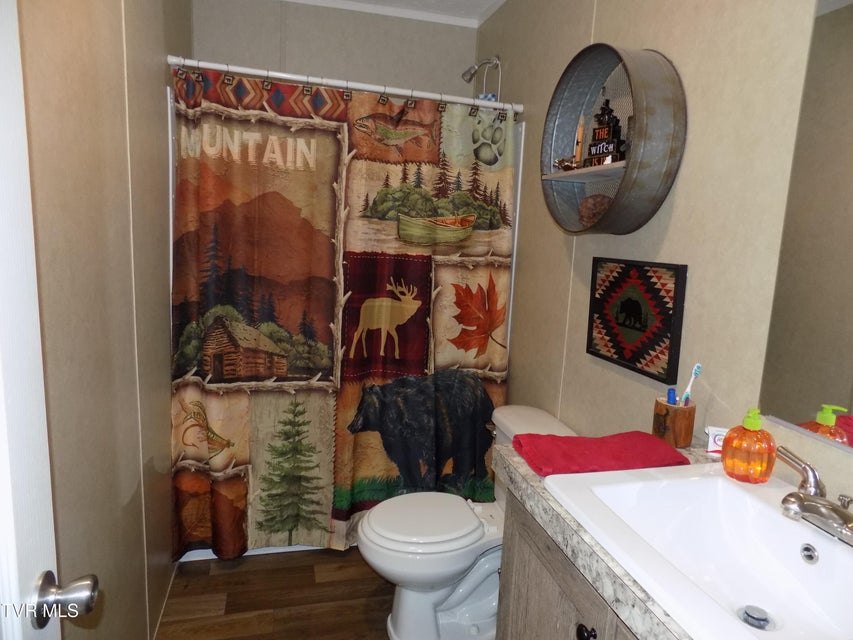 Photo #23: 130 Ninny Ridge Road