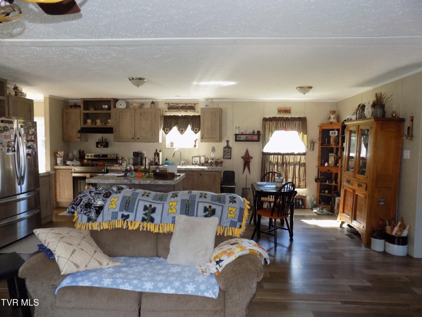 Photo #24: 130 Ninny Ridge Road