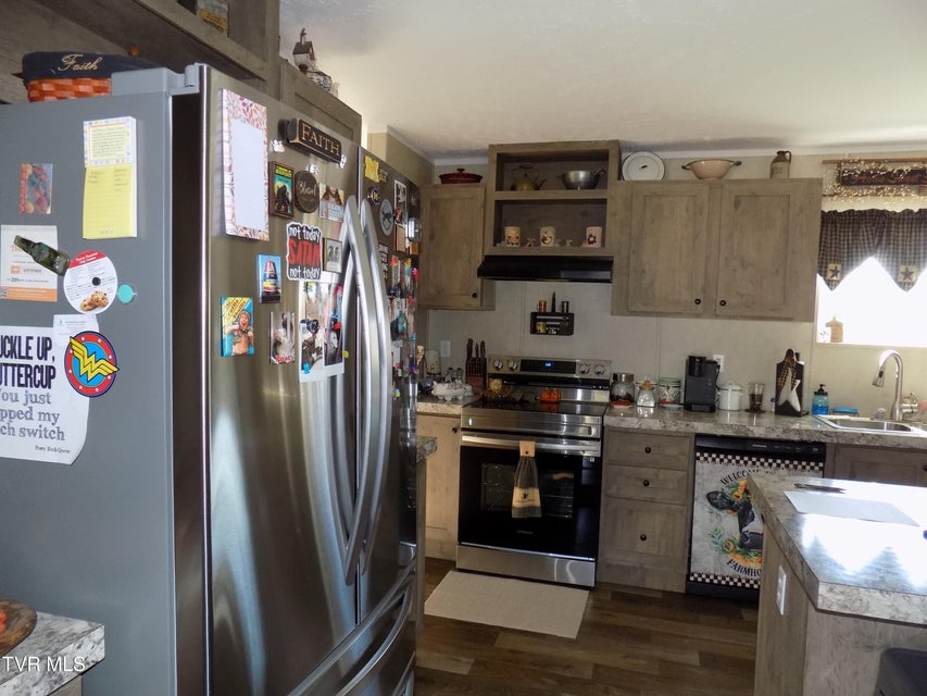 Photo #26: 130 Ninny Ridge Road