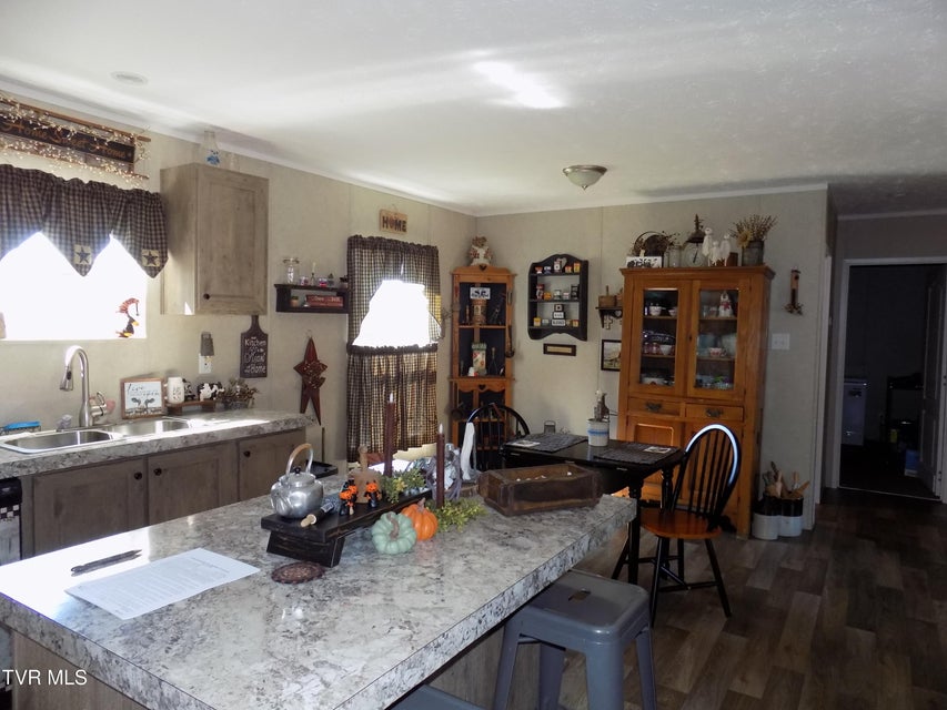 Photo #27: 130 Ninny Ridge Road