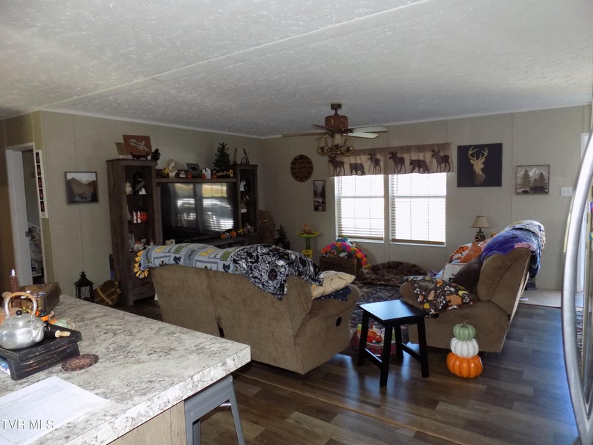 Photo #28: 130 Ninny Ridge Road