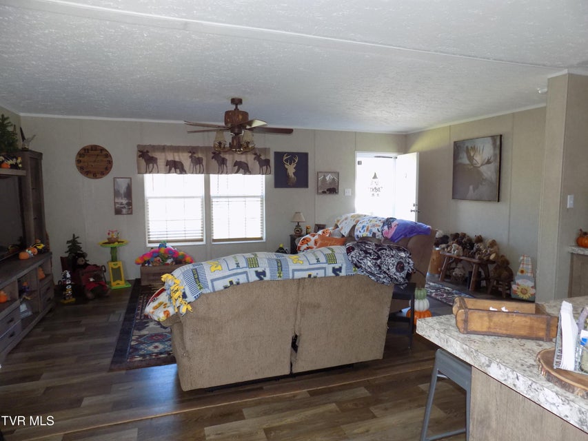 Photo #31: 130 Ninny Ridge Road