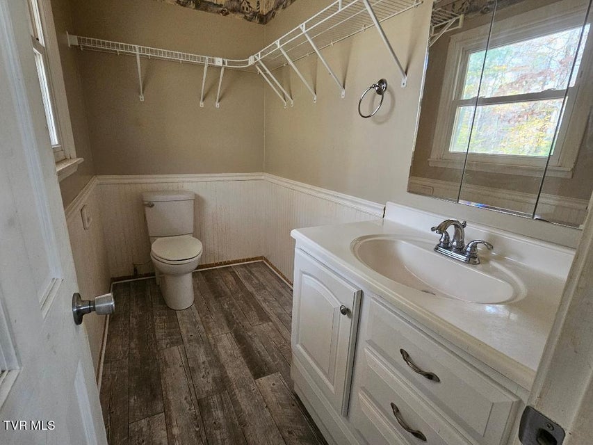 Photo #18: 175 Indian Springs Drive