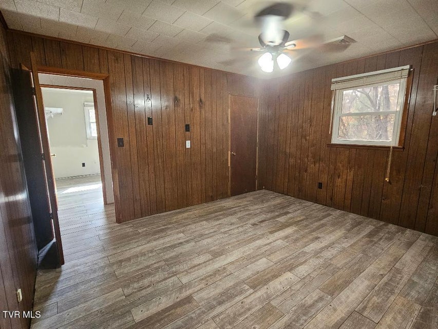 Photo #19: 175 Indian Springs Drive