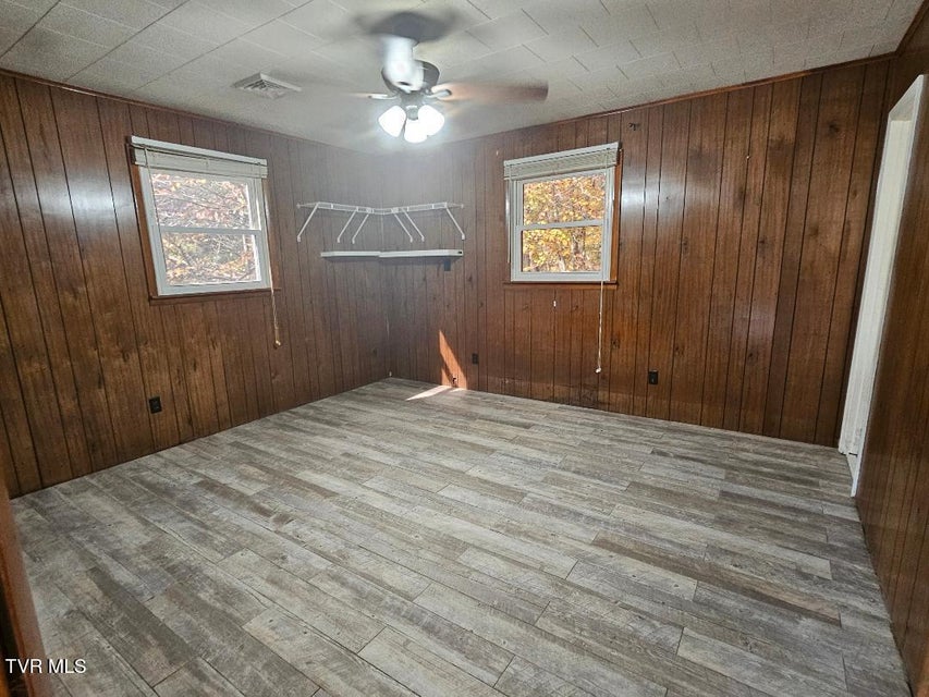 Photo #20: 175 Indian Springs Drive