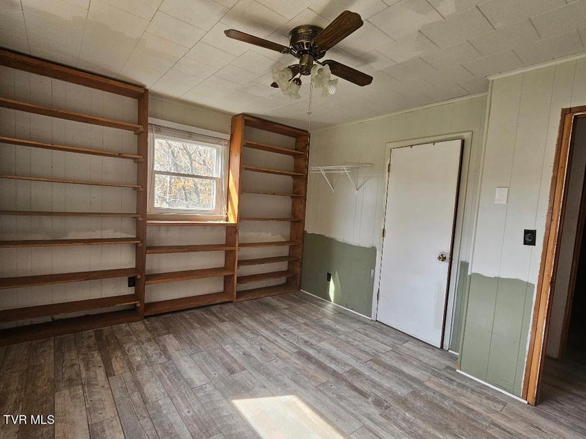 Photo #21: 175 Indian Springs Drive