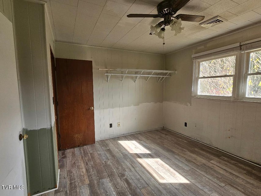 Photo #22: 175 Indian Springs Drive