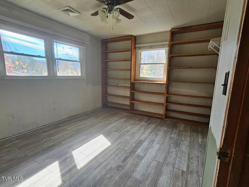 Photo #23: 175 Indian Springs Drive