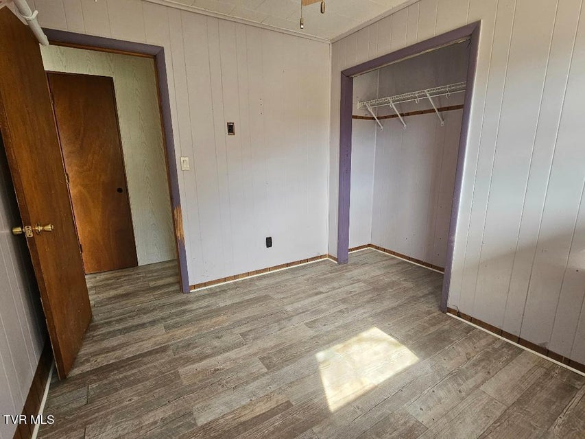 Photo #24: 175 Indian Springs Drive