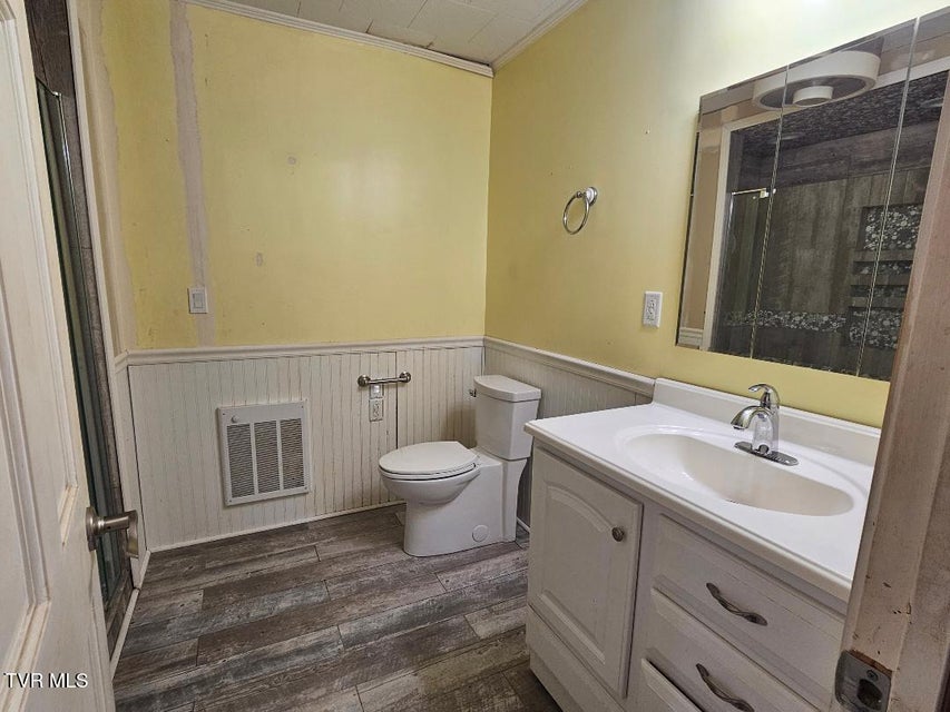 Photo #28: 175 Indian Springs Drive