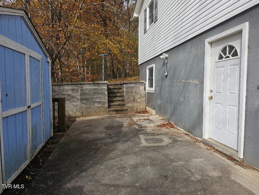 Photo #29: 175 Indian Springs Drive