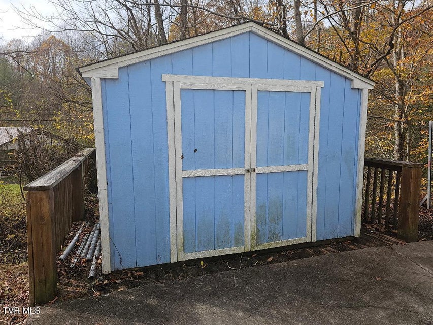 Photo #30: 175 Indian Springs Drive