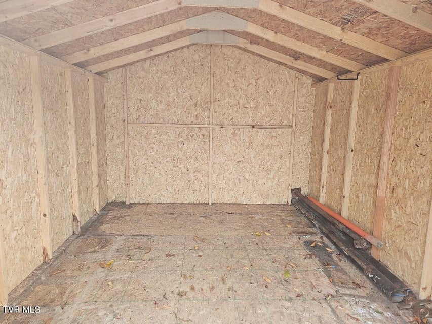 Photo #31: 175 Indian Springs Drive