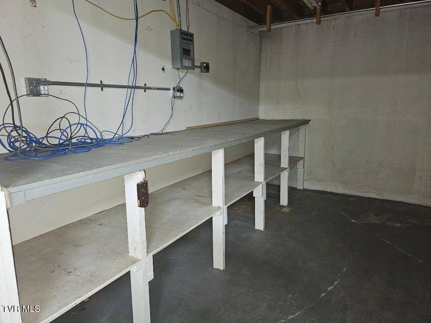 Photo #32: 175 Indian Springs Drive