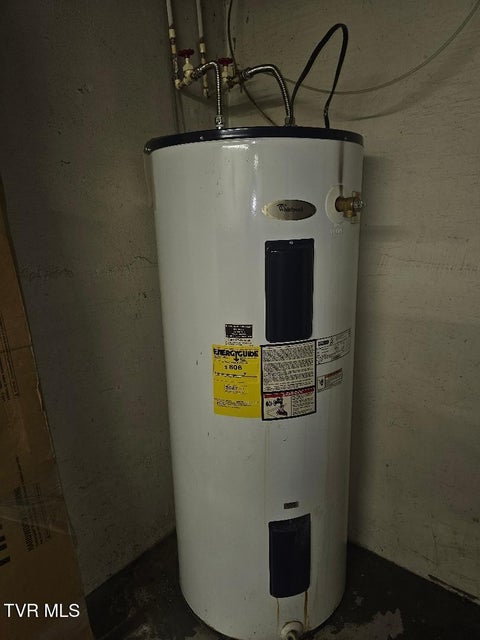 Photo #35: 175 Indian Springs Drive