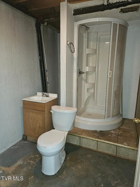 Photo #36: 175 Indian Springs Drive