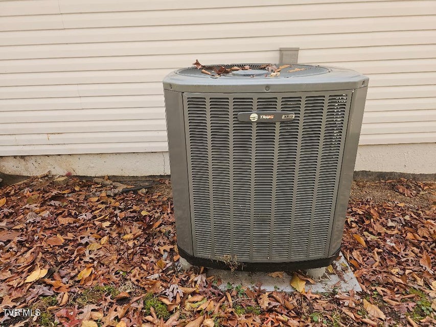 Photo #42: 175 Indian Springs Drive