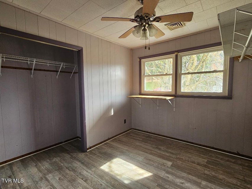 Photo #25: 175 Indian Springs Drive