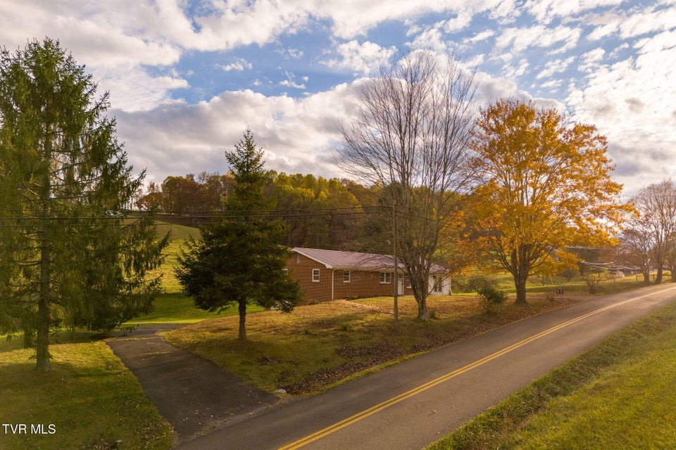 Photo #2: 24850 Walden Road