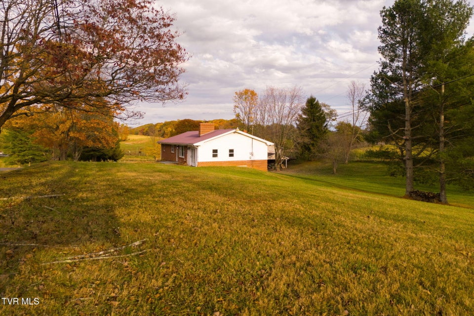 Photo #4: 24850 Walden Road