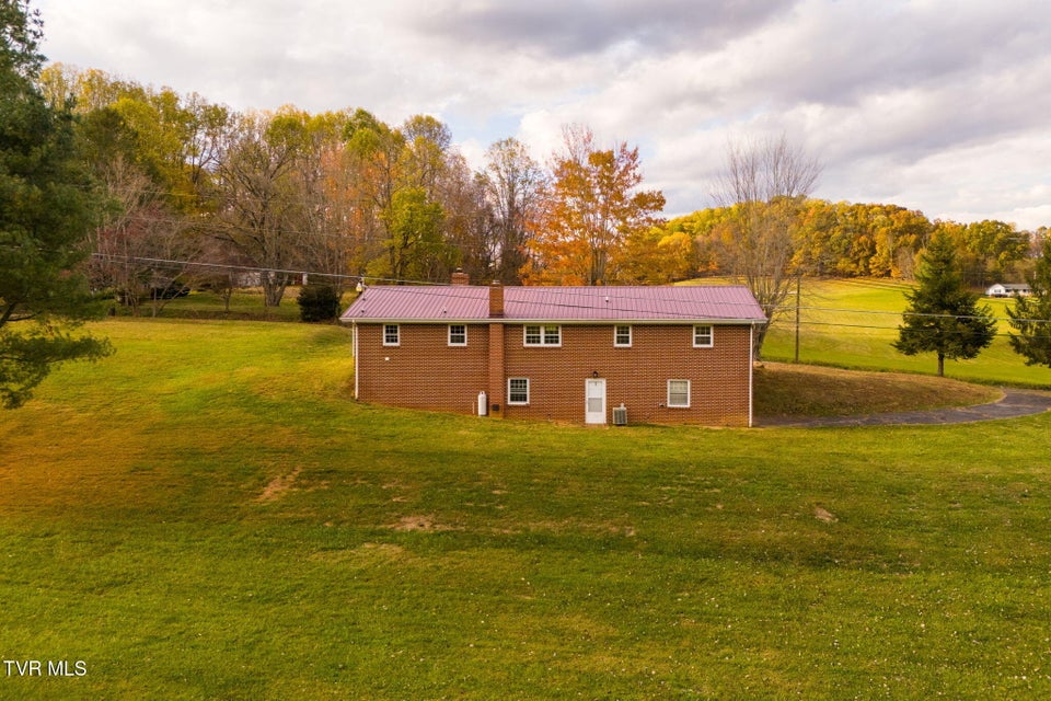 Photo #6: 24850 Walden Road