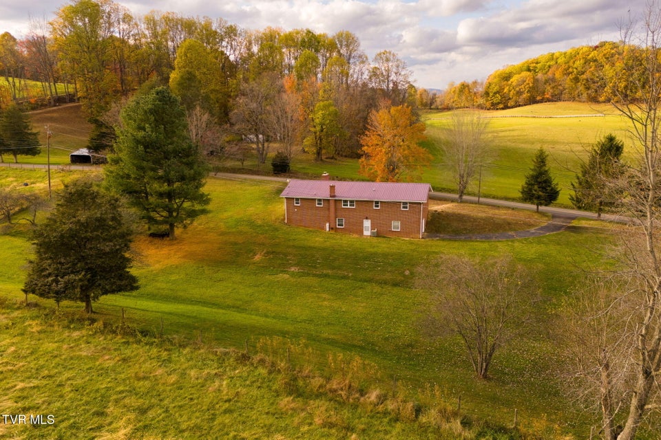 Photo #8: 24850 Walden Road