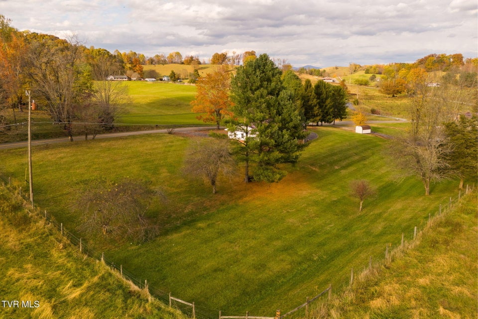 Photo #9: 24850 Walden Road