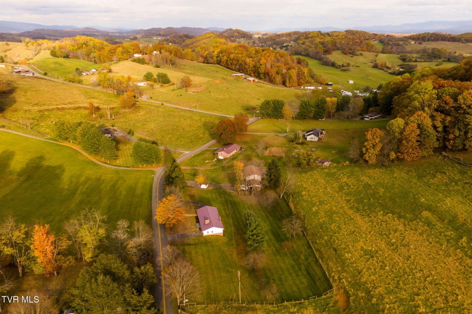 Photo #11: 24850 Walden Road