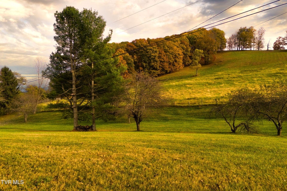 Photo #12: 24850 Walden Road