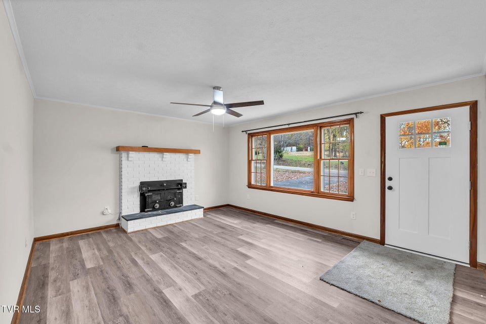 Photo #13: 24850 Walden Road