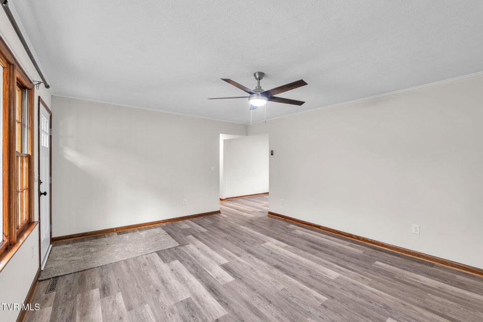 Photo #14: 24850 Walden Road