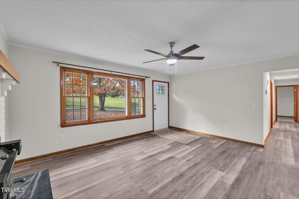 Photo #15: 24850 Walden Road