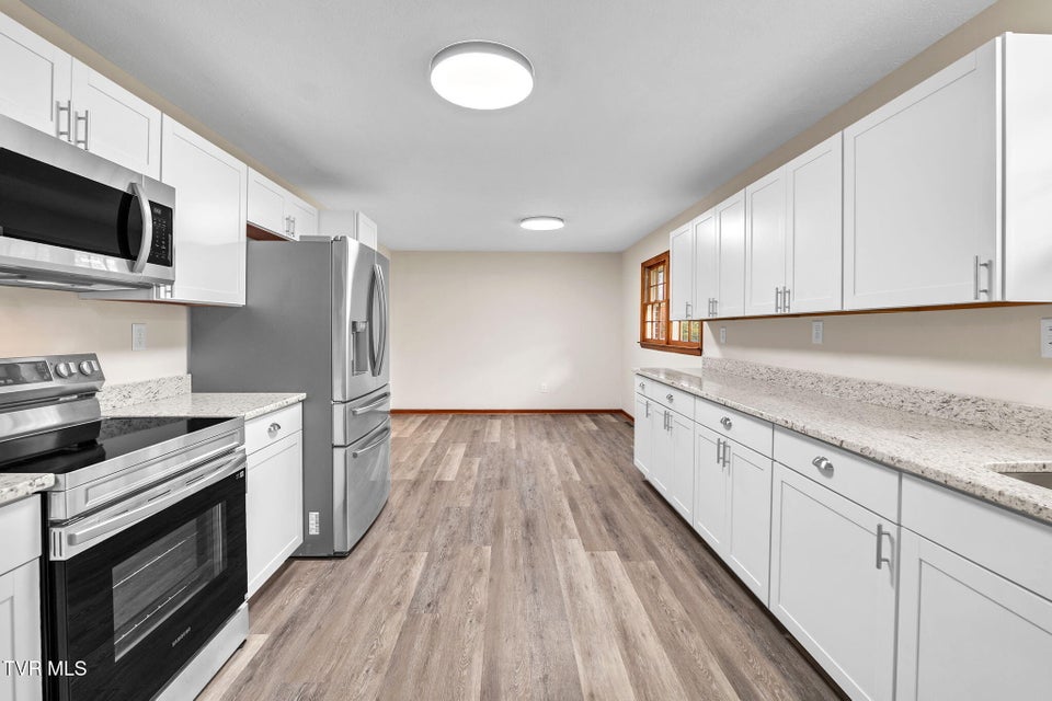 Photo #17: 24850 Walden Road